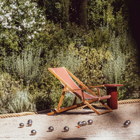 Hôtel Lou Pinet Saint-Tropez (12)