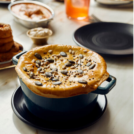 House of Tandoor (1)