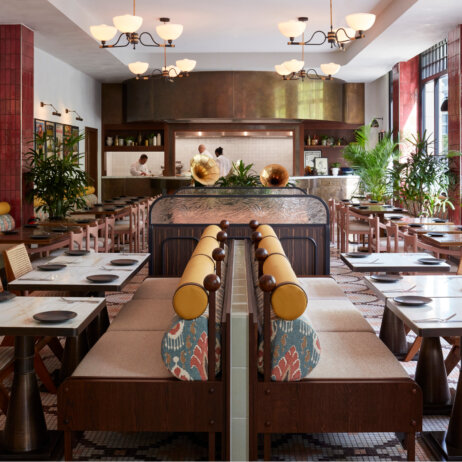 Hoxton _ House of Tandoor (1)