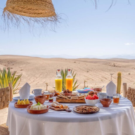 Inara Camp (36) - Kopie