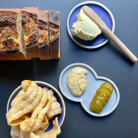 Jaja Weinbar Berlin-08