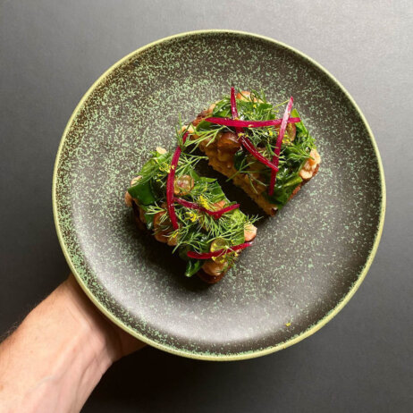 Jaja Weinbar Berlin-09