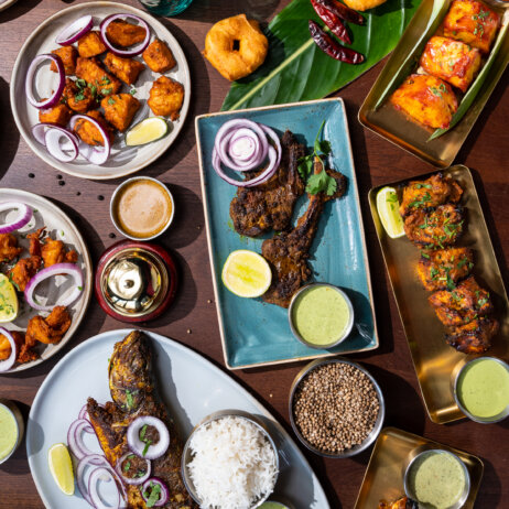 Mr. Chai Wala I Food I 4 I c Ariane Bille