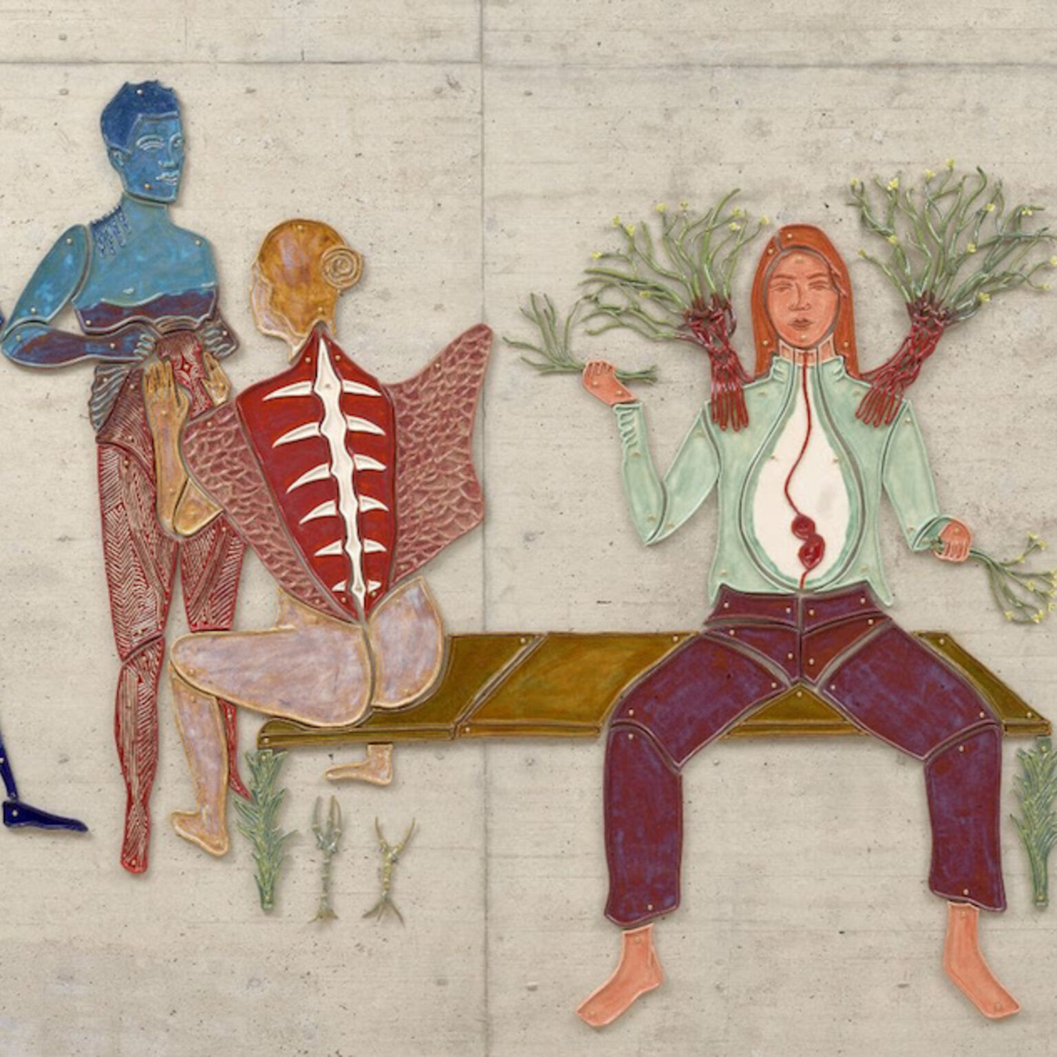 palomaproudfoot-soycapitan