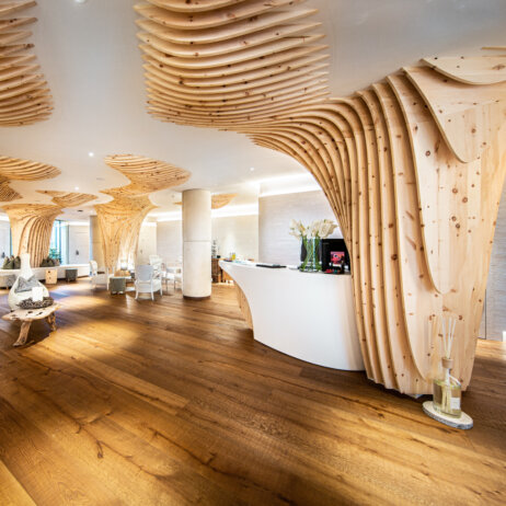 Private Spa Hotel Fanes © Nicola Grigis (2) (1) - Kopie