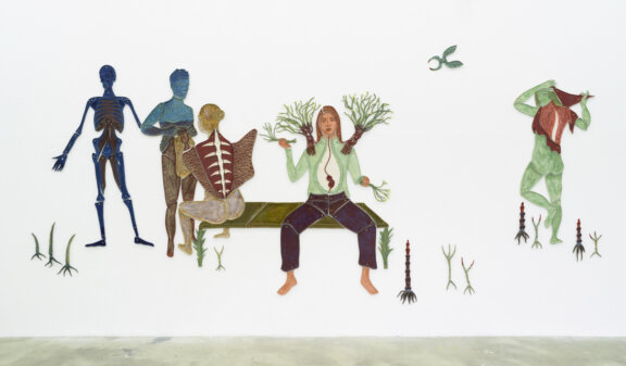 soy-capitan-paloma-proudfoot-the-three-living-and-the-three-dead-gallery-weekend-berlin-49118-scaled