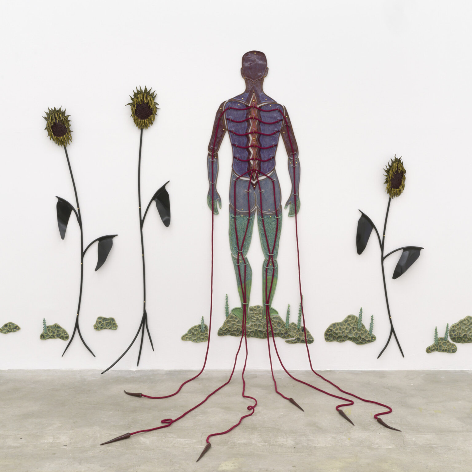 soy-capitan-paloma-proudfoot-the-three-living-and-the-three-dead-gallery-weekend-berlin-51470-scaled