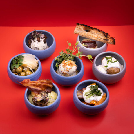 Studio_14-rbb-Dachlounge-Berliner-Tappas