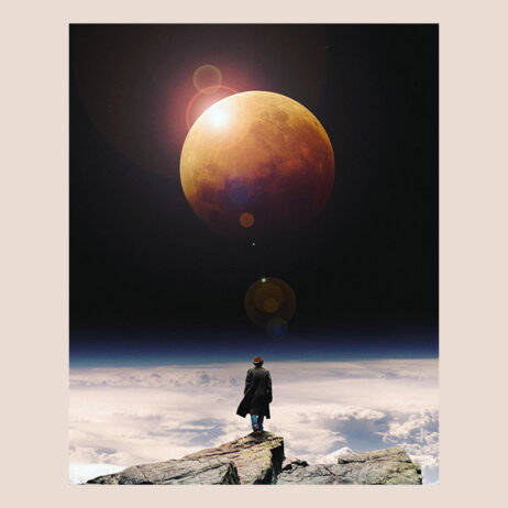 Taudalpoi I School of Death