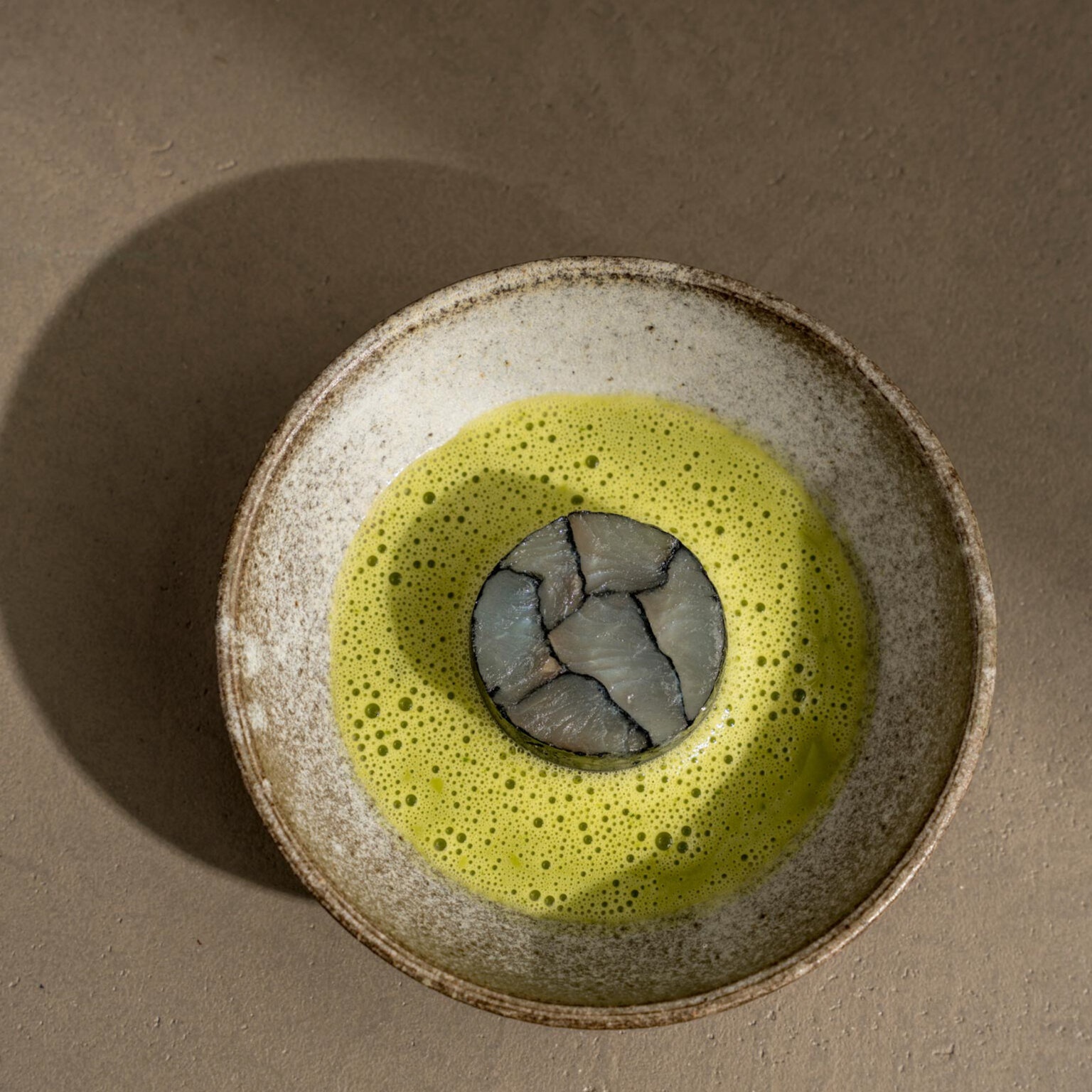 Wachter Foodbar I Prien I 1