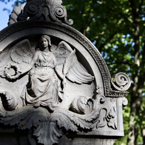 Alter Berliner Garnisonfriedhof _ Foto Ole Zimmermann (49)