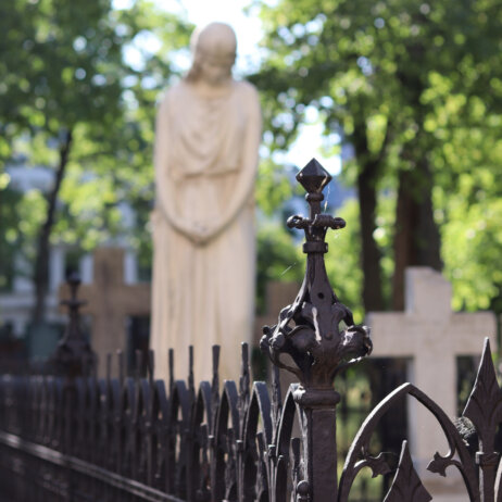 Alter Berliner Garnisonfriedhof _ Foto Ole Zimmermann (61)
