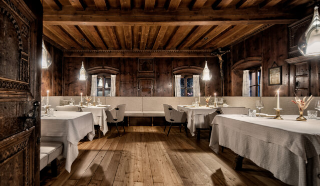 Böglerhof, Dorf 166, 6236 Alpbach, Tirol