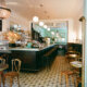Bostich I Interieur Bostich I Interieur