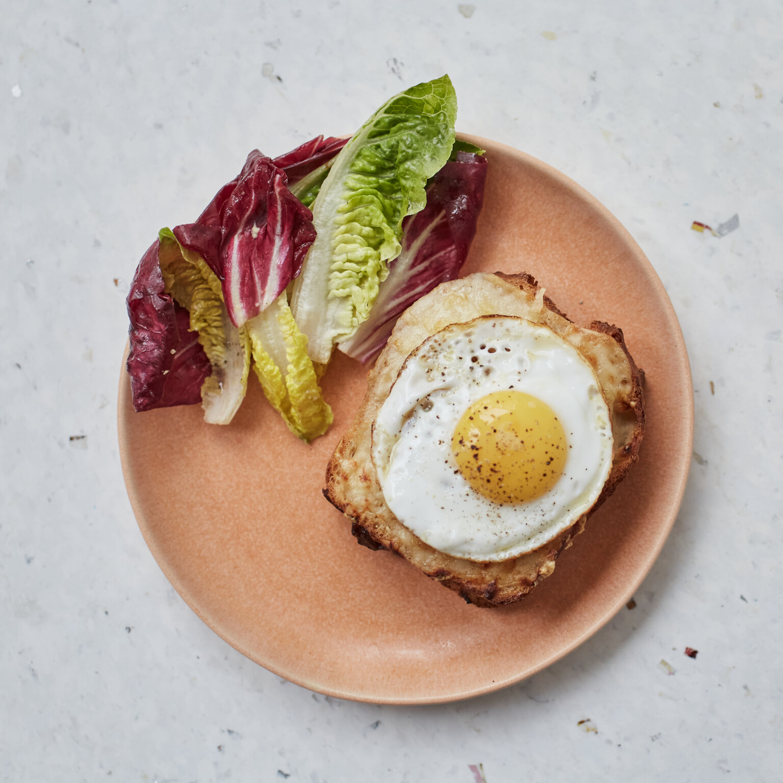 Bravo_Croque_Monsieur_04