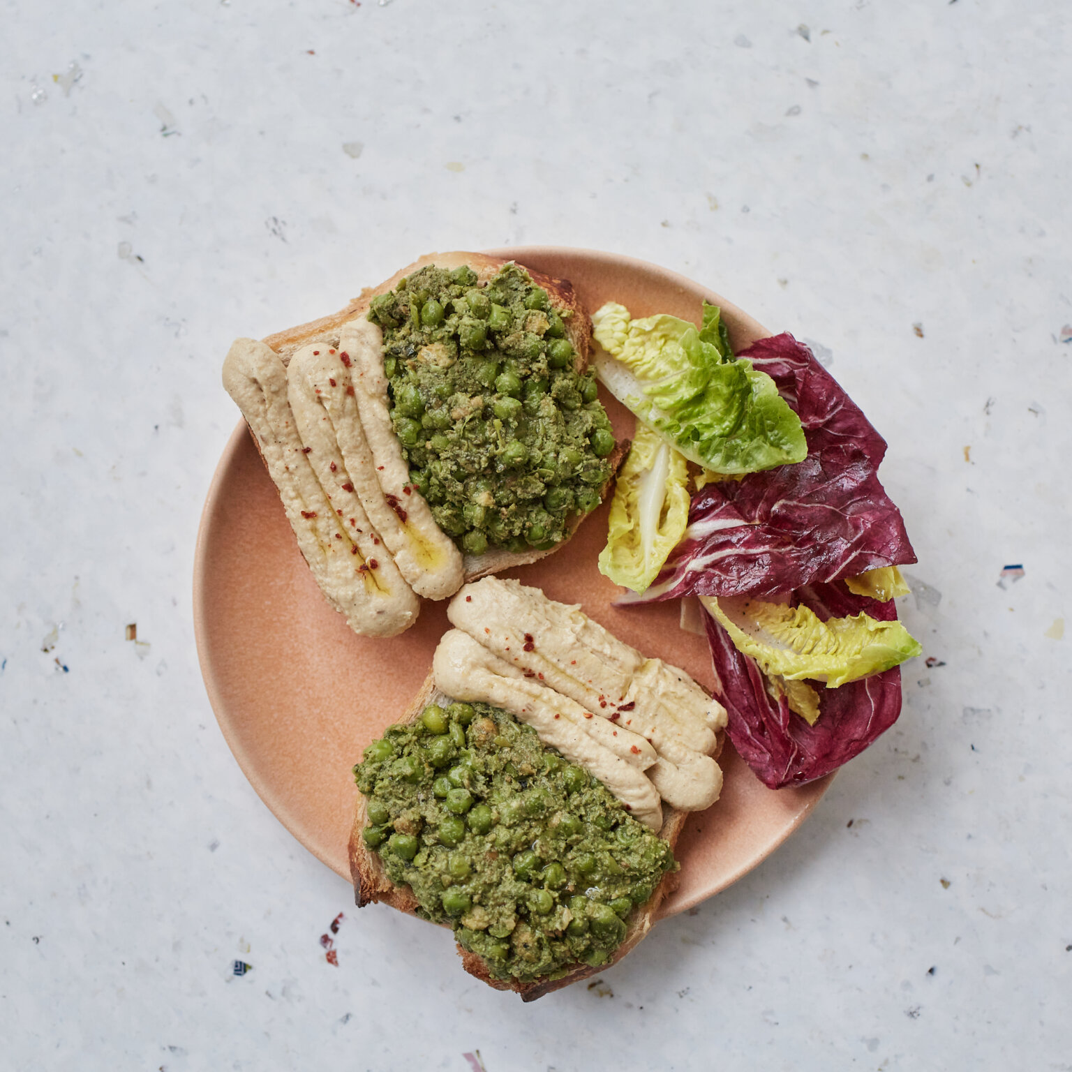 Bravo_Nocado_Toast_03