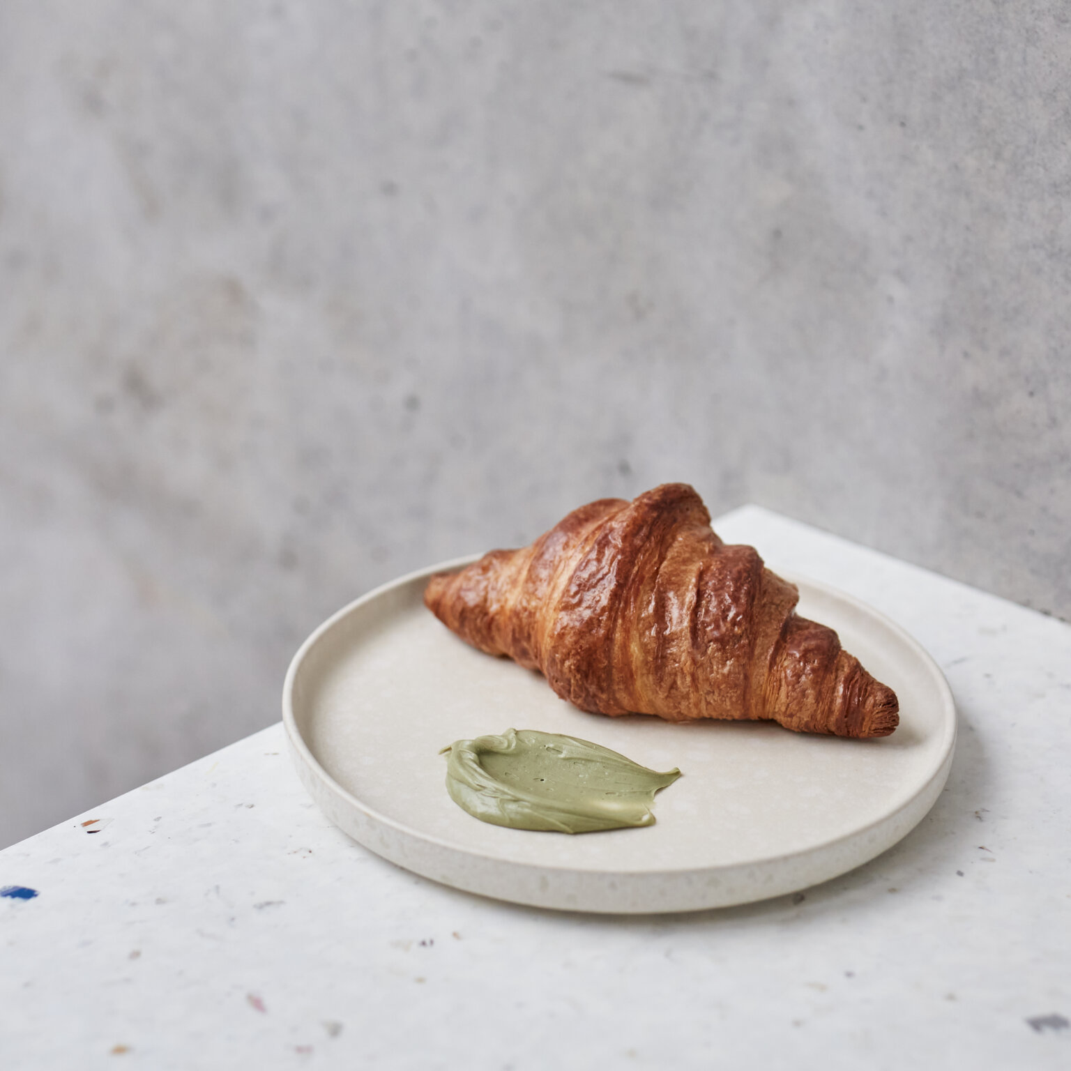 Bravo_Petit_Dejeuner_01