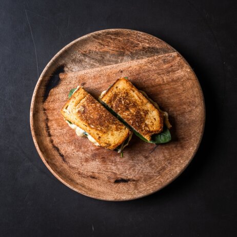 Carmagnole_Hamburg_1