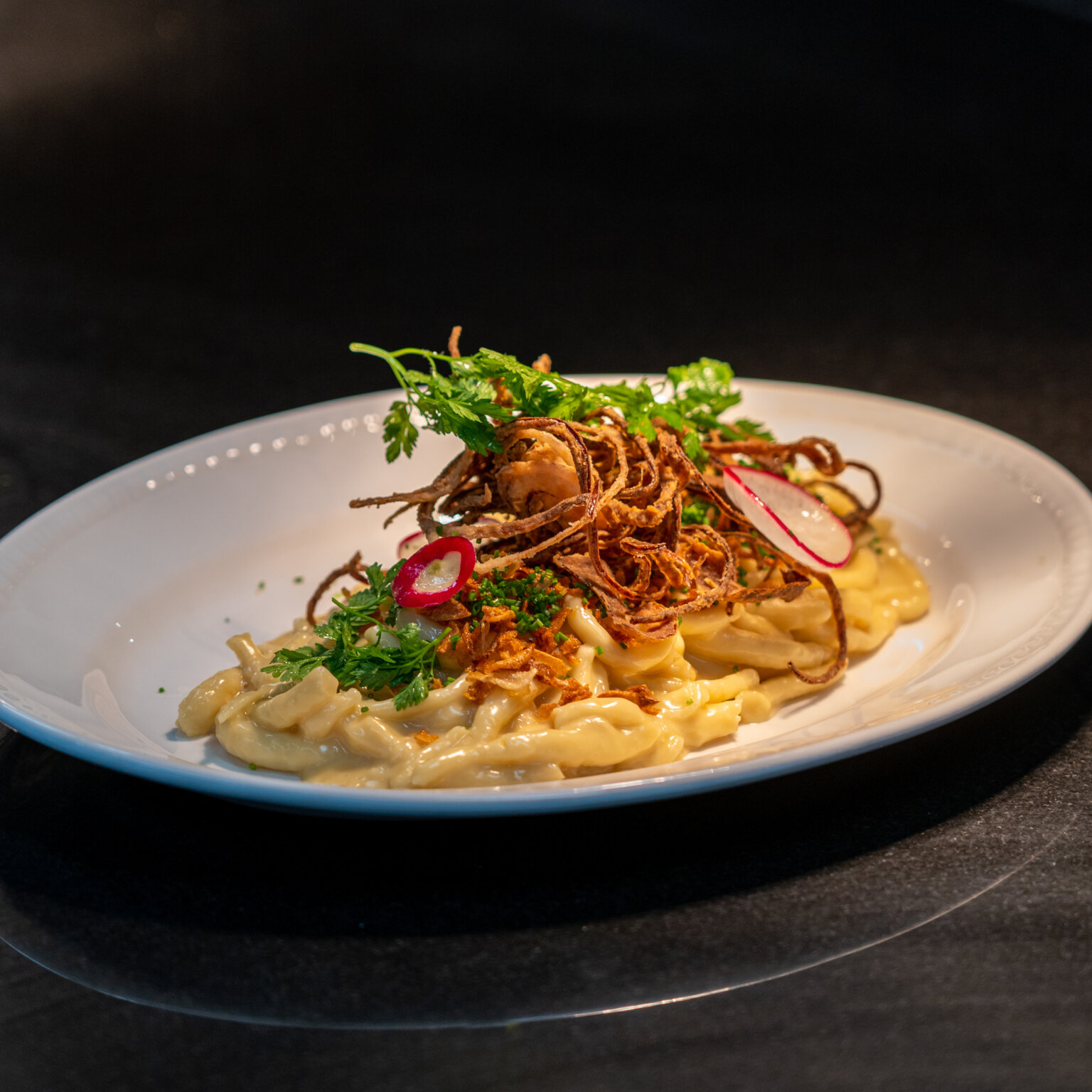 Dieselhaus (c) HELE LAWANGIN-01