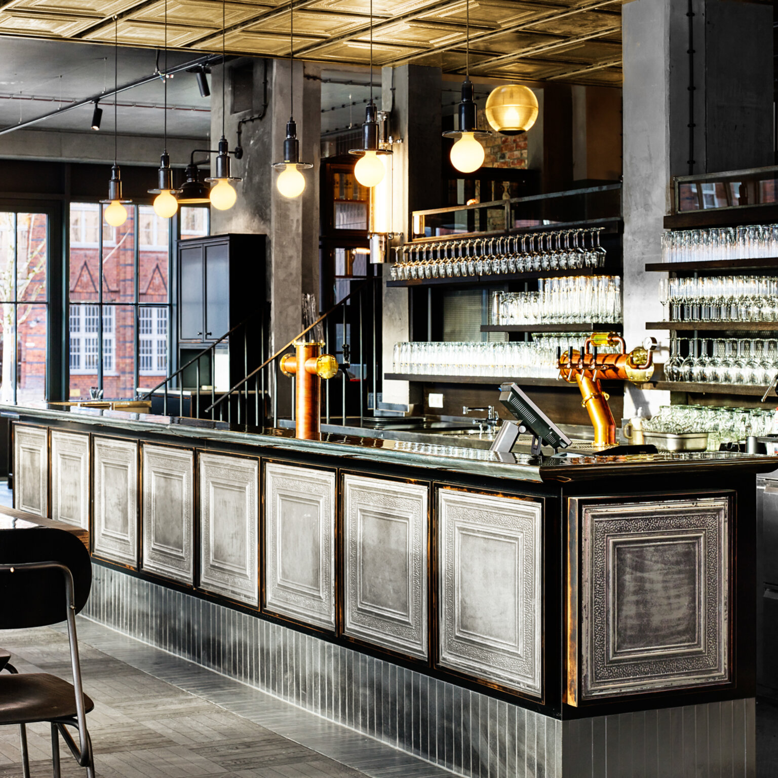 DIESELHAUS REG (c) FLORIAN GROEHN-1