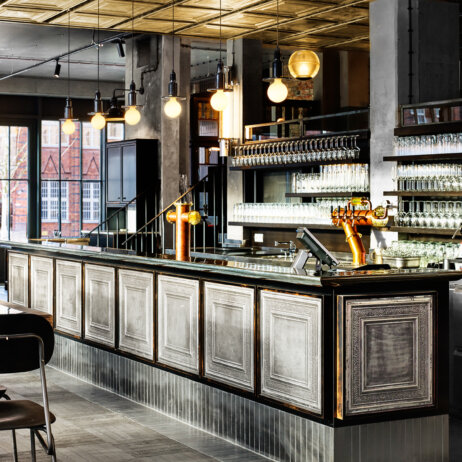 DIESELHAUS REG (c) FLORIAN GROEHN-1