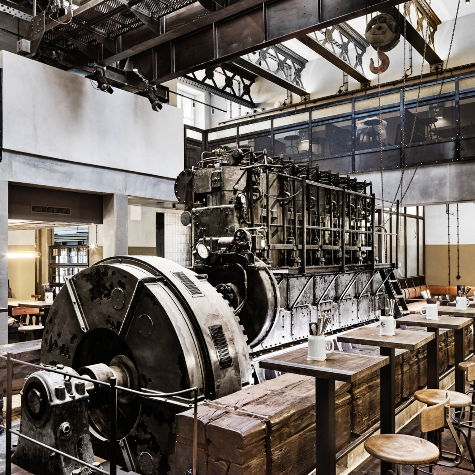 DIESELHAUS REG (c) FLORIAN GROEHN-10