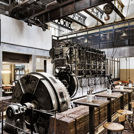 DIESELHAUS REG (c) FLORIAN GROEHN-10