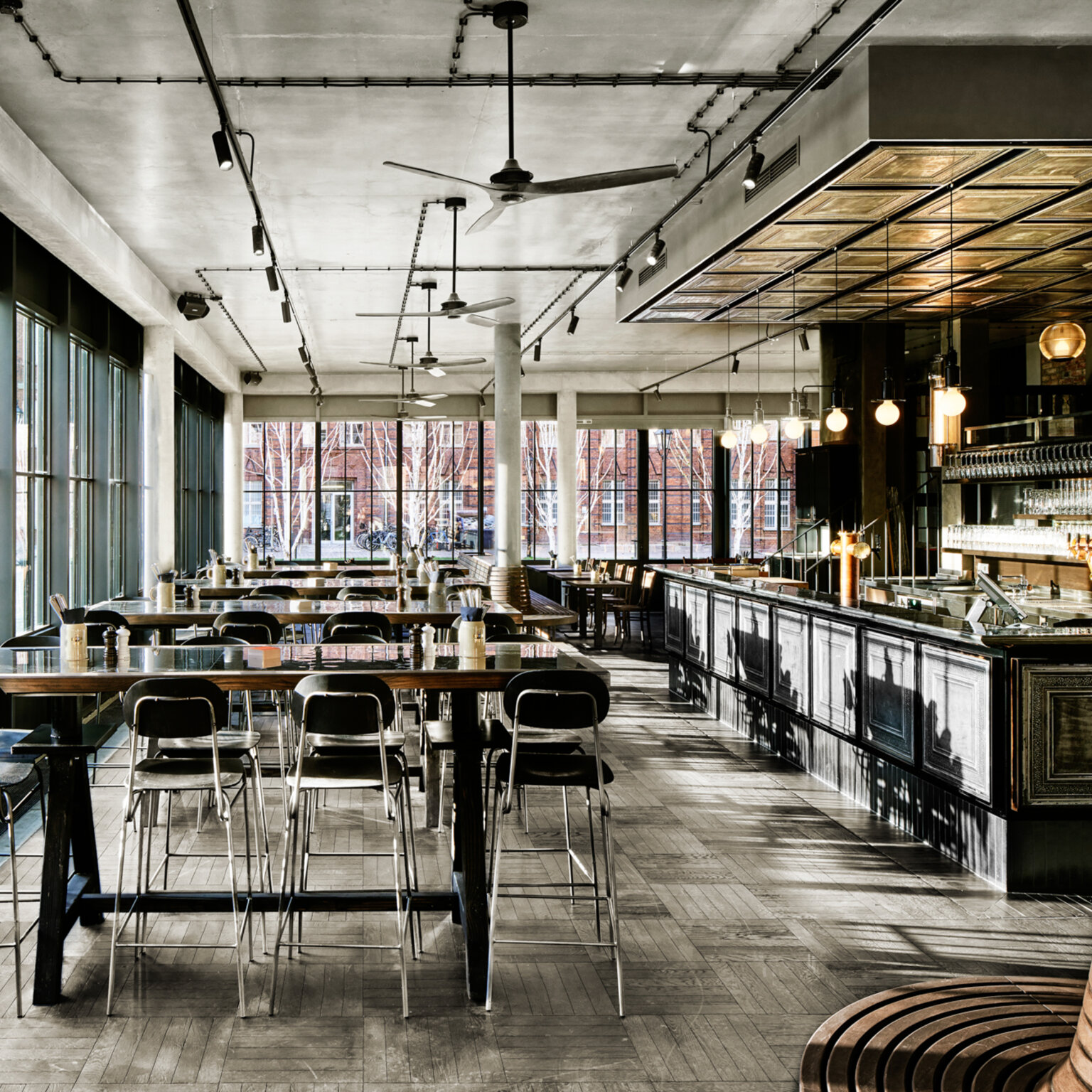 DIESELHAUS REG (c) FLORIAN GROEHN-3