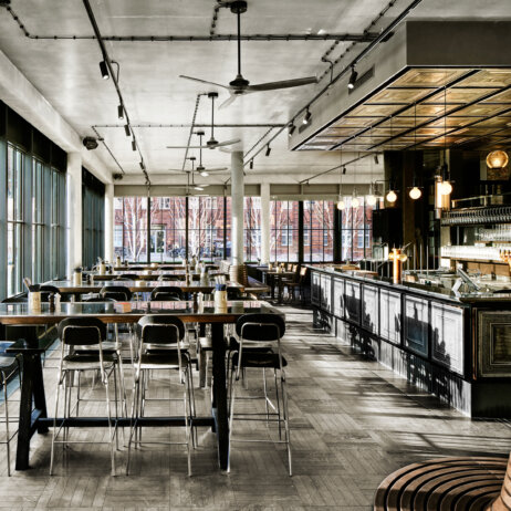 DIESELHAUS REG (c) FLORIAN GROEHN-3