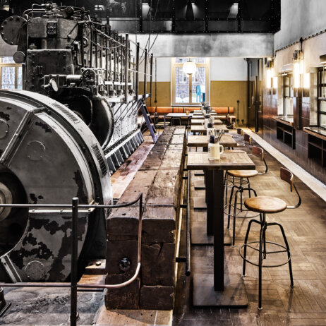 DIESELHAUS REG (c) FLORIAN GROEHN-9