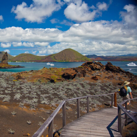 Galapagos Inseln Ecuador (2)