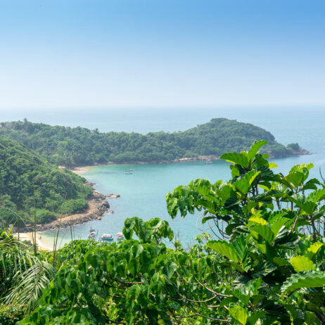 Haritha Villas + Spa I Excursions & Surrounding Areas I 4