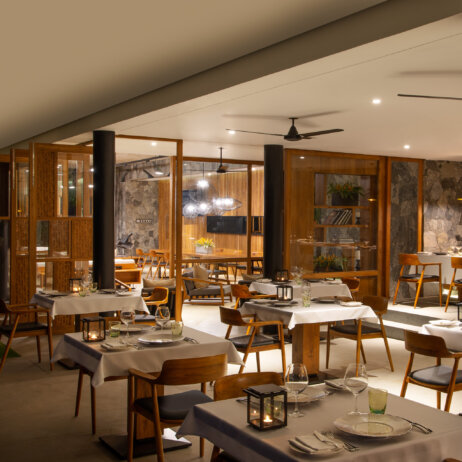 Haritha Villas & Spa Sri Lanka-2