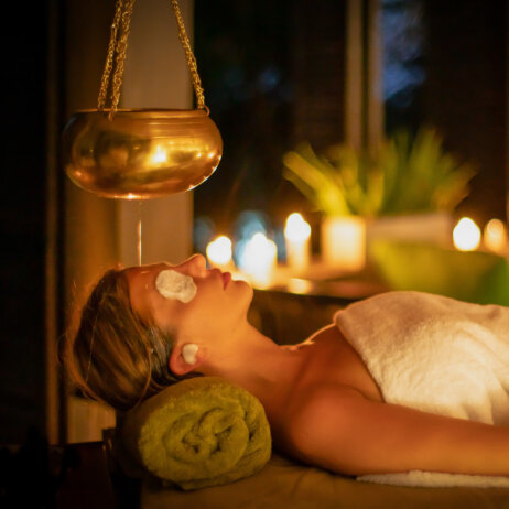 Haritha Villas & Spa Sri Lanka-7