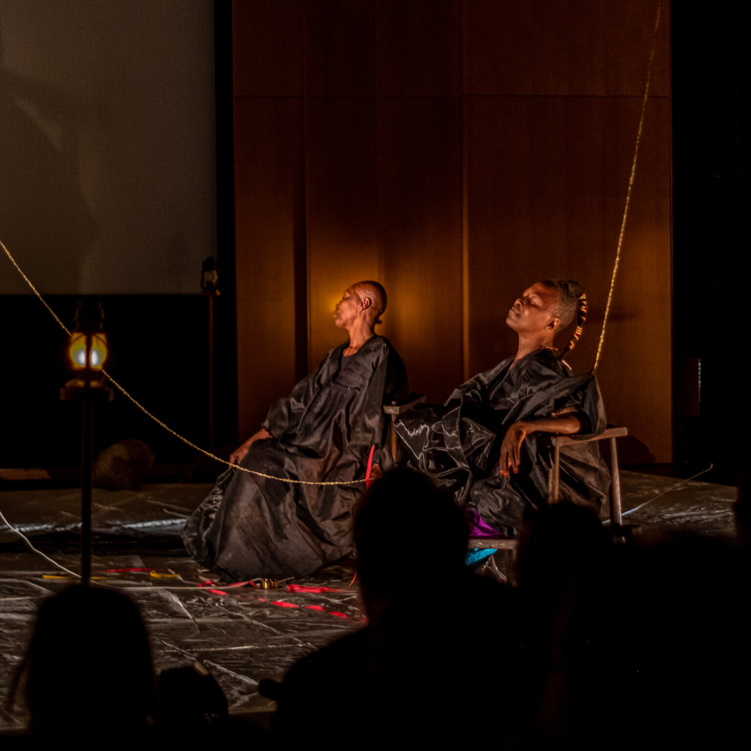 HKW_Openening_Day_1_230602_©_Mathias_Voelzke