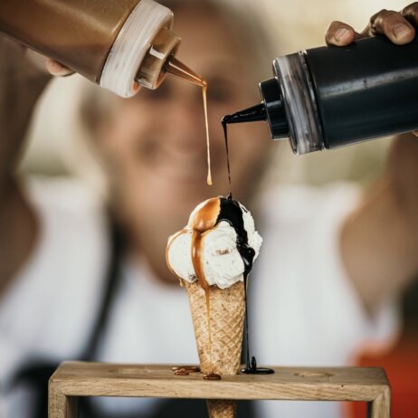 Kleine Eiszeit Berlin 3