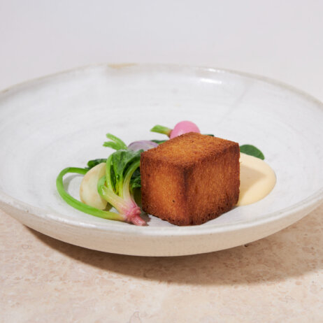 Kommod I 6 I Rupert Rechling