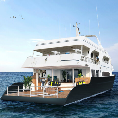 Kontiki Wayra _ Ecuador (3)