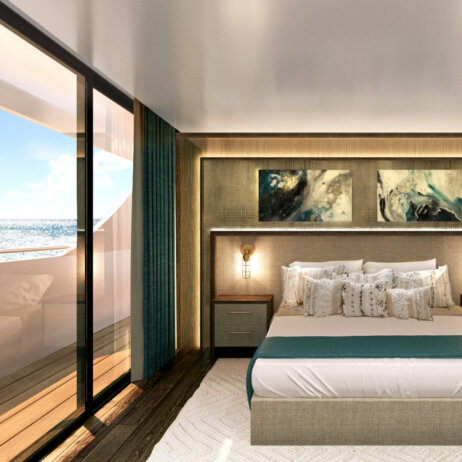 Kontiki Wayra _ Ecuador (5)