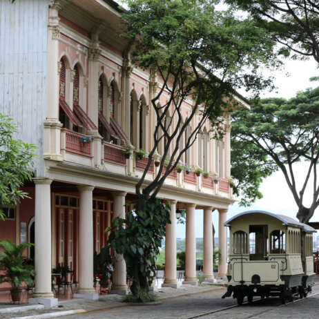 Mahpi Lodge Ecuador (1)
