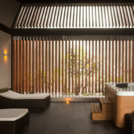 Mashpi Lodge Ecuador (11)