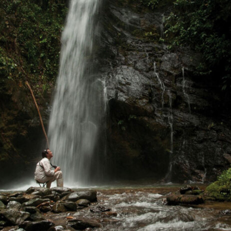 Mashpi Lodge Ecuador (13)