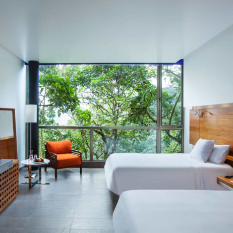 Mashpi Lodge Ecuador (14)