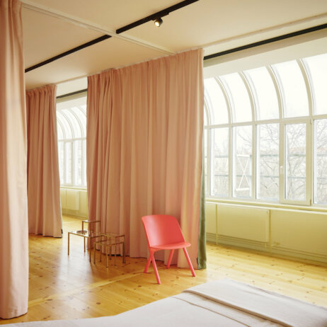 MDC_Loft_Berlin_Koje