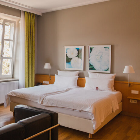 MOMA1890-Boutique-Hotel I 6