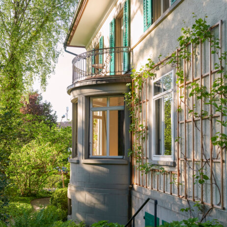 Signau House & Garden _ Foto_ Rafael Palacio Illingworth (1)