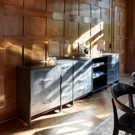 Signau House & Garden _ Foto_ Rafael Palacio Illingworth (10)