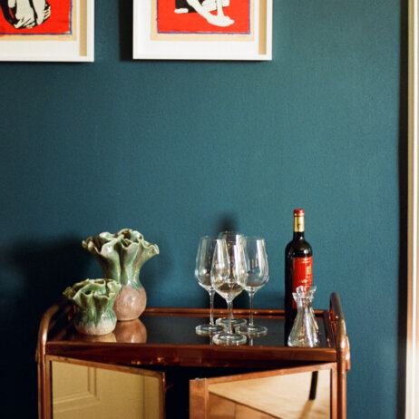 Signau House & Garden _ Foto_ Rafael Palacio Illingworth (14)