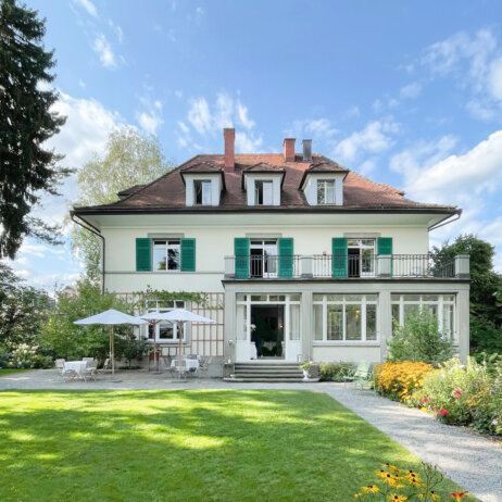 Signau House & Garden _ Foto_ Rafael Palacio Illingworth (4)