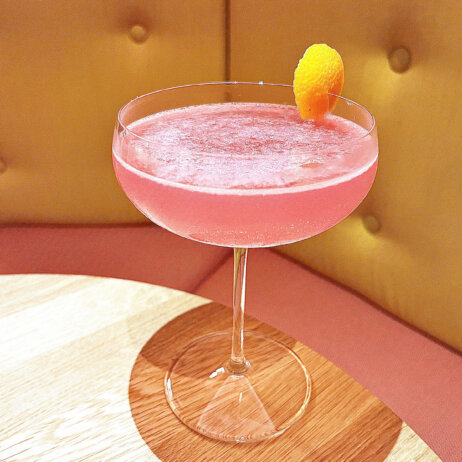 The Morgenmuffel I 5 I © Die Morgenmuffel Bande